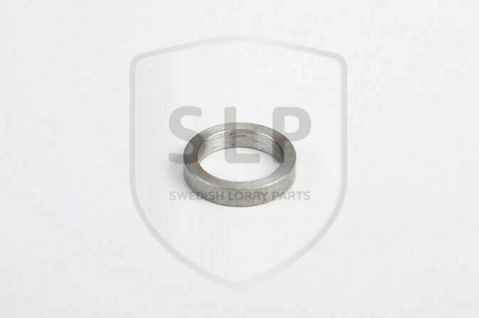 SPACER RING, DISTANSRING VATTENPUMP, 910396, DH-396