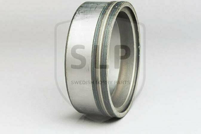 SPACER RING WHEEL HUB DISTANSRING HJULNAV 11034193 WR-641