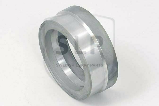 SPACER RING WHEEL HUB, DISTANSRING HJULNAV, 11103285, WR-285