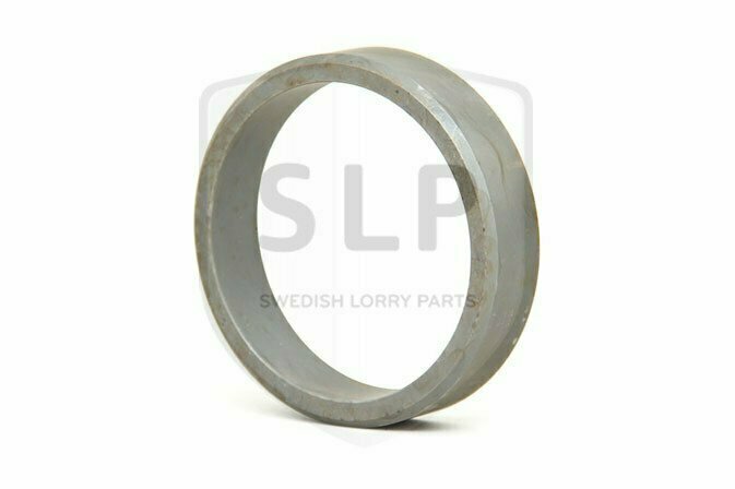 SPACER SLEEVE, 11050972
