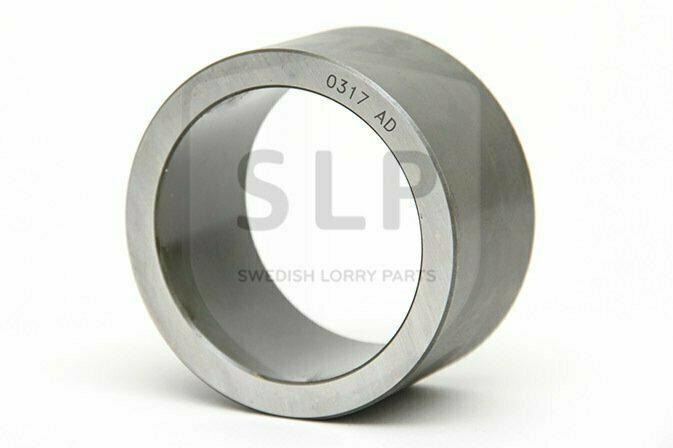 SPACER SLEEVE, 8172918