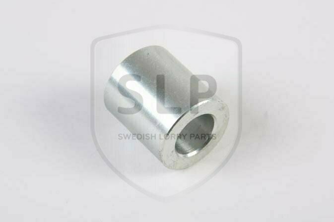 SPACER SLEEVE, DISTANSHYLSA, 11016019, HY-019