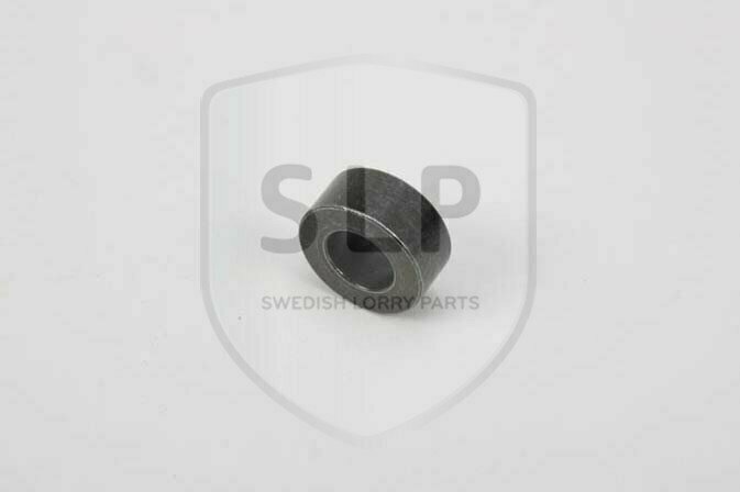 SPACER SLEEVE DISTANSHYLSA 13949873 SL-873