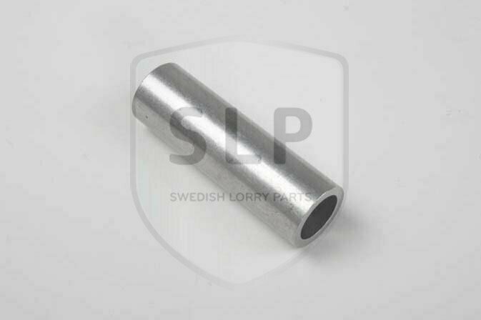 SPACER SLEEVE, DISTANSHYLSA, 1546517, DH-517