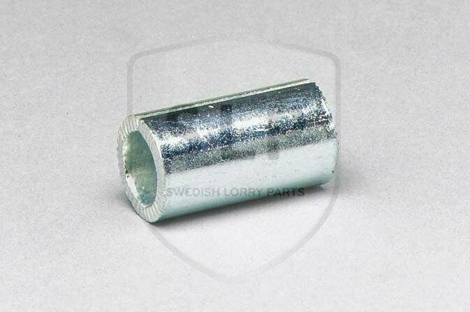 SPACER SLEEVE, DISTANSHYLSA, 1588195, SL-954