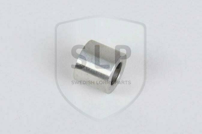 SPACER SLEEVE, DISTANSHYLSA, 20573472, DH-472