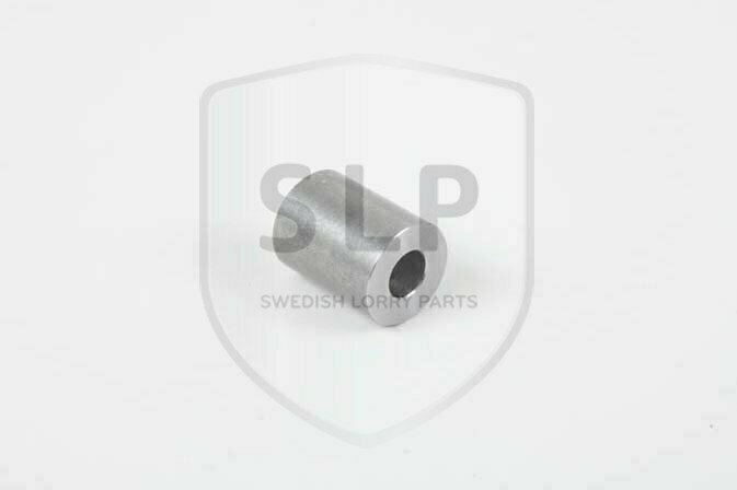 SPACER SLEEVE, DISTANSHYLSA, 20847865, DH-865