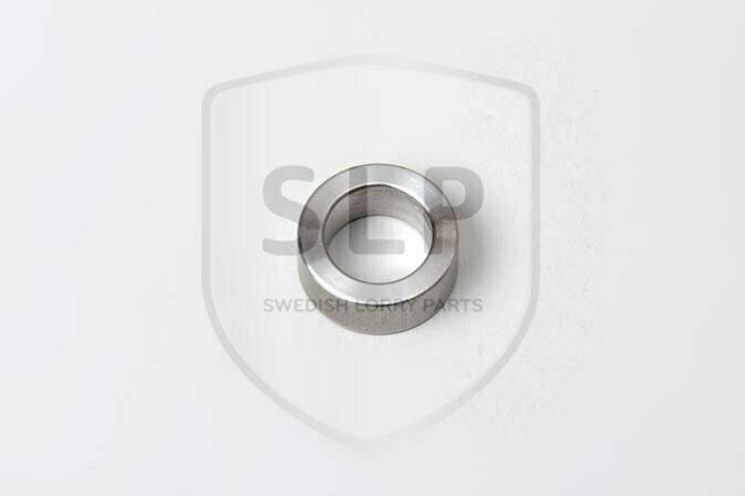 SPACER SLEEVE DISTANSHYLSA 470467 DH-467