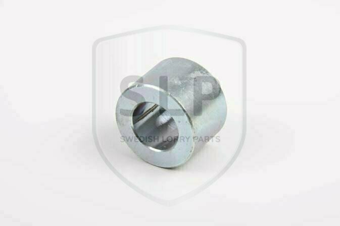 SPACER SLEEVE, DISTANSHYLSA, 60113616, DH-672