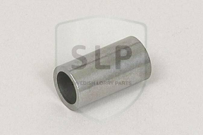 SPACER SLEEVE, DISTANSHYLSA, 8194514, DH-514