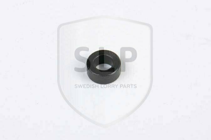 SPACER SLEEVE, DISTANSHYLSA, 944563, DH-563