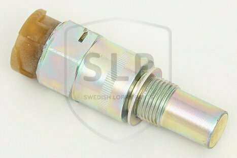 SPEED SENSOR  1853436 SEN-459