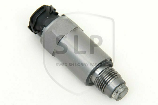 SPEED SENSOR  22387296 SEN-477