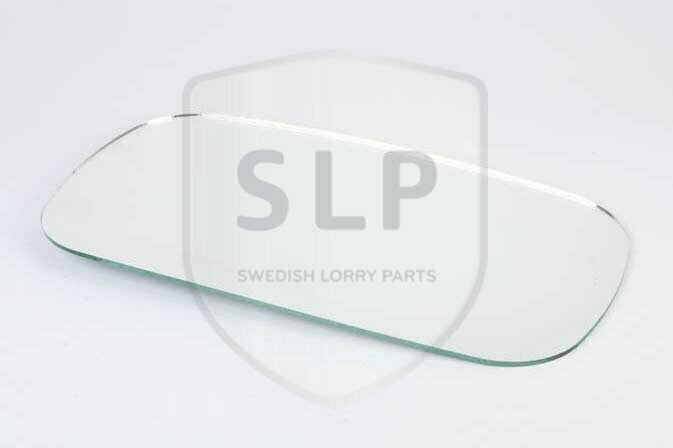 SPEGELGLAS, SPEGELGLAS, 6212885, MG-885