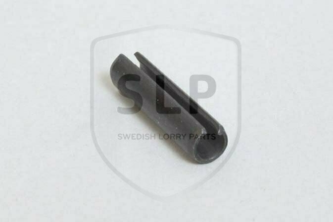 SPRING PIN, FJÄDERPINNE, 11999976, FRP-976