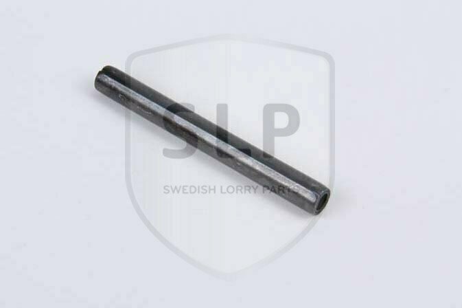 SPRING PIN, FJÄDERPINNE, 4782721, FRP-721