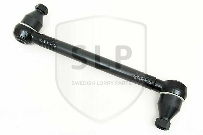STABILIZER BAR  21012536 RR-3061