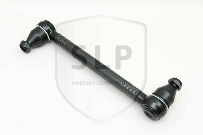 STABILIZER BAR  21287061 RR-061