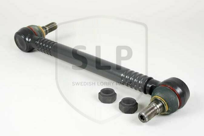 STABILIZER BAR KRÄNGNINGSHÄMMARSTAG 20443065 RR-418