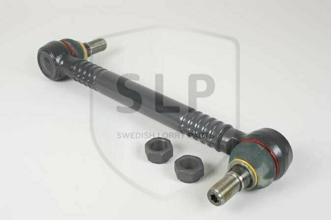 STABILIZER BAR, KRÄNGNINGSHÄMMARSTAG, 20994419, RR-419