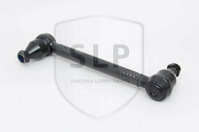 STABILIZER BAR, KRÄNGNINGSHÄMMARSTAG, 21119053, RR-062
