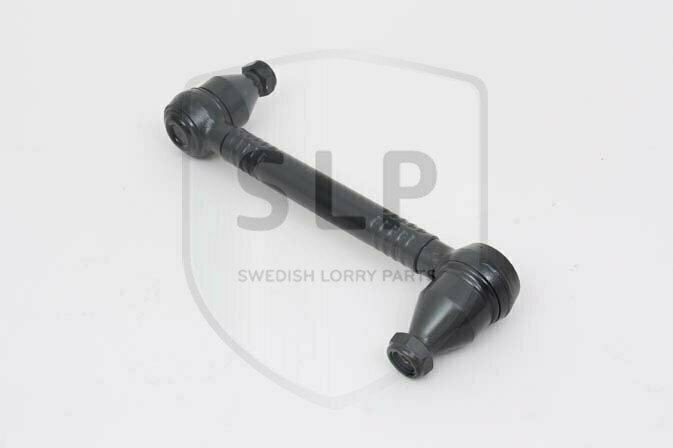 STABILIZER BAR KRÄNGNINGSHÄMMARSTAG 21176251 RR-063