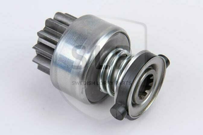 STARTER DRIVE, STARTMOTORDREV, 3099583, SDR-583