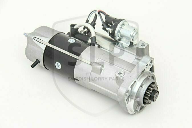 STARTER MOTOR 22851149 STA-350