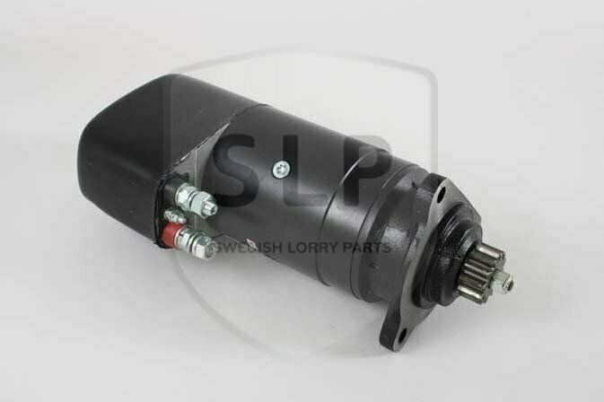 STARTER, REMAN. STARTMOTOR, RENOVERAD 3095060 STA-060