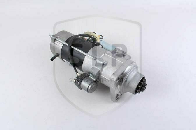 STARTER, STARTMOTOR, 20397219, STA-219