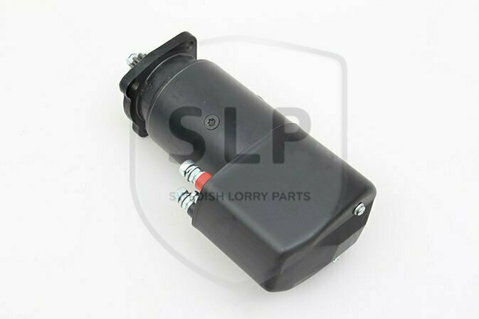 STARTER, STARTMOTOR, 20459062, STA-062