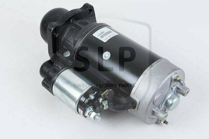 STARTER STARTMOTOR 21798914 STA-092
