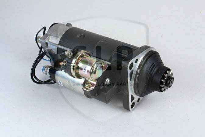 STARTER, STARTMOTOR, 3594614, STA-614