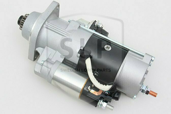 STARTER STARTMOTOR 85013135 STA-968