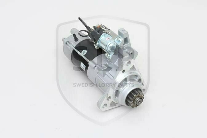 STARTER STARTMOTOR 85020306 STA-636
