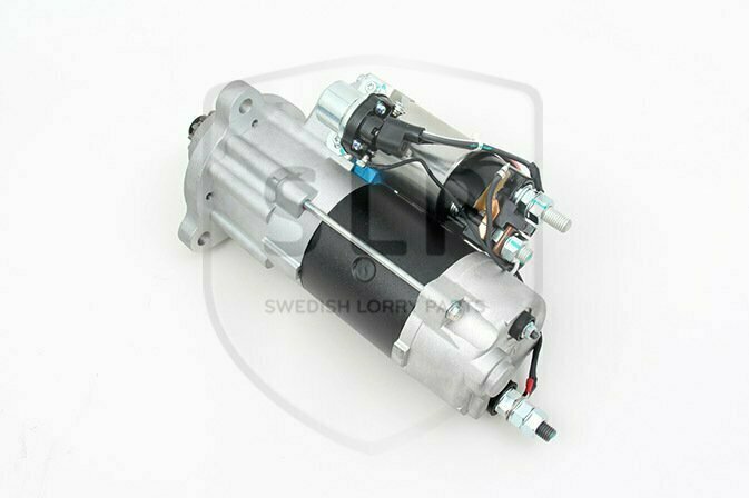 STARTER STARTMOTOR 9011423474 STA-474