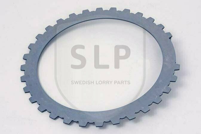 STEEL DISC STÅLLAMELL 15067332 CDC-733