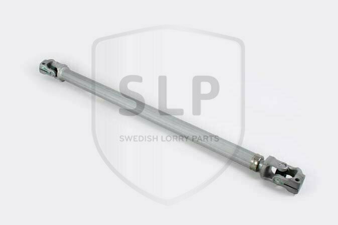 STEERING COLUMN RATTSTÅNG 20777165 SCO-810