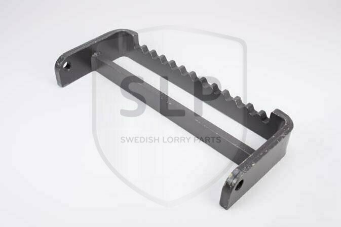 STEP 800MM, TRAPPSTEG 800MM, 1165-00391, FST-391