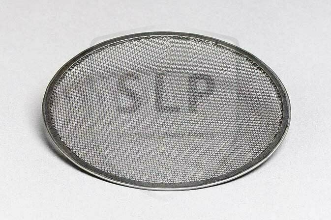 STRAINER OIL PUMP, SIL OLJEPUMP, 414621, OS-621