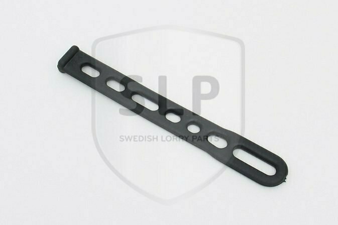 STRAP MUDGUARD, 8156556