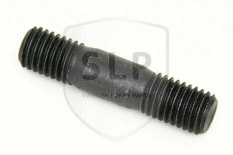 STUD, 1591028, PSK-028