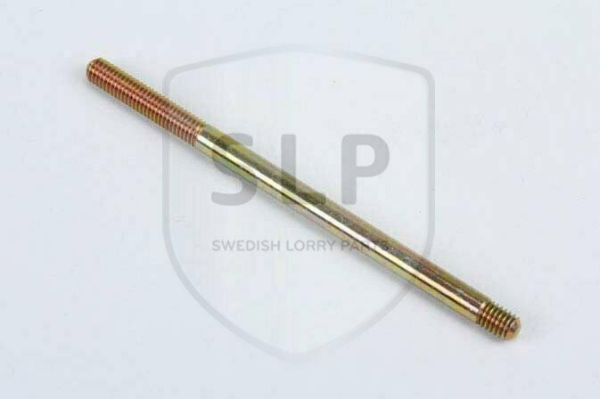 STUD, PINNSKRUV, 11053179, SKR-3179