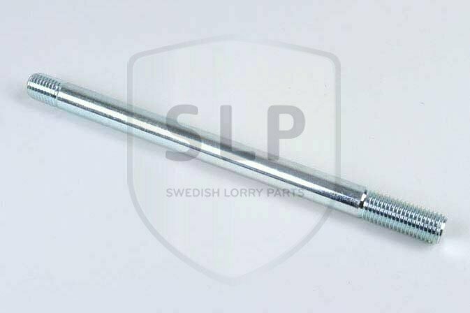 STUD, PINNSKRUV, 11055289, PSK-289