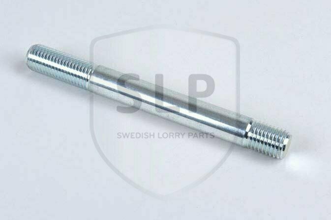 STUD, PINNSKRUV, 11055290, PSK-290