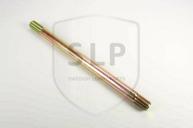 STUD, PINNSKRUV, 11116426, PSK-426