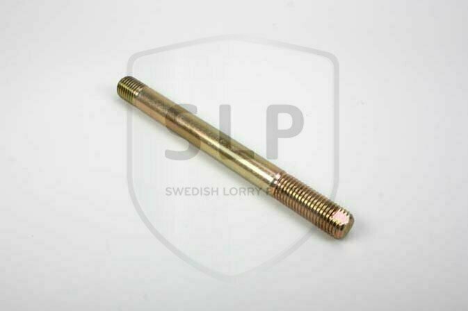 STUD, PINNSKRUV, 11117446, PSK-446