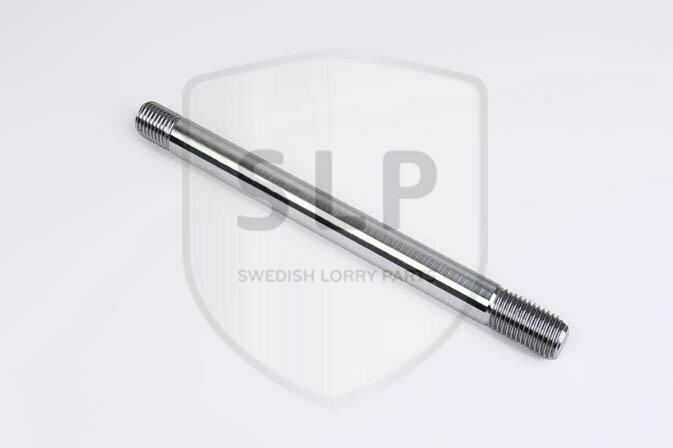 STUD, PINNSKRUV, 11120623, PSK-623
