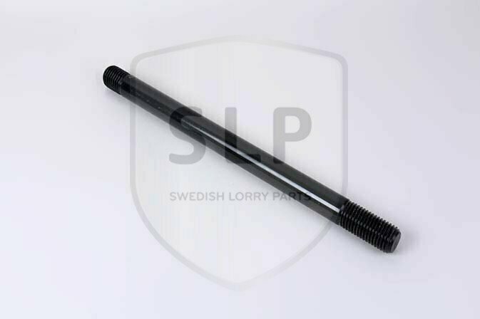 STUD, PINNSKRUV, 11191209, PSK-209
