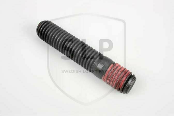 STUD, PINNSKRUV, 1522987, PSK-987